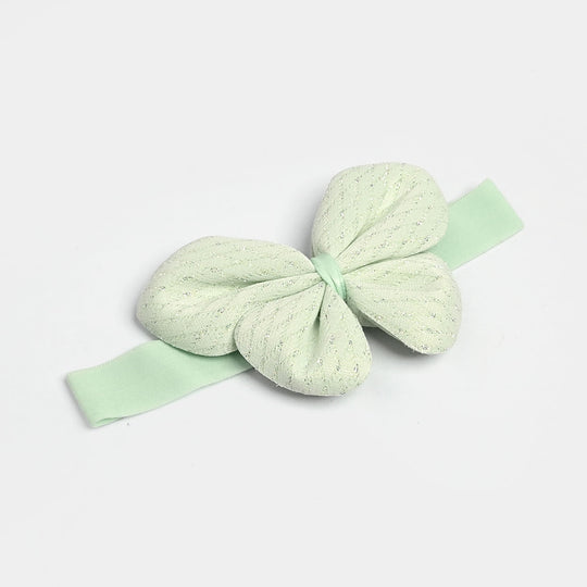 Soft & Stretchy Head Band – Perfect for Everyday Style