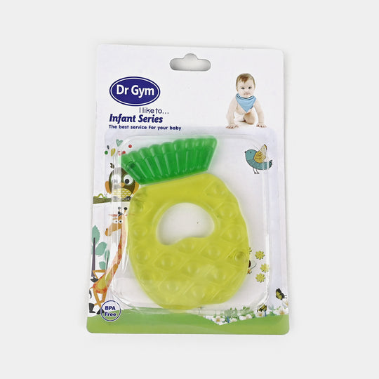 Infant Baby Teether 6M+