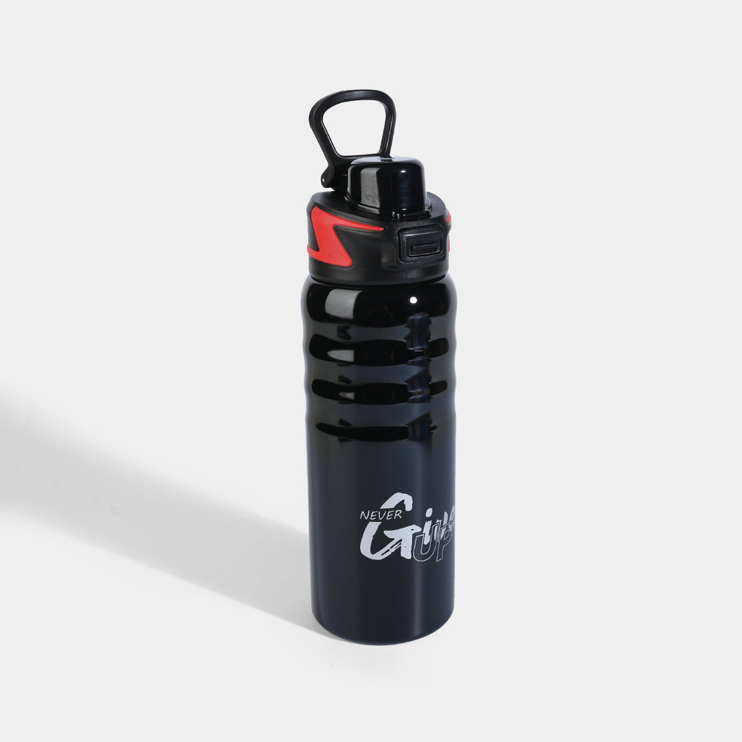 Stainless Steel Water Bottle for Kids