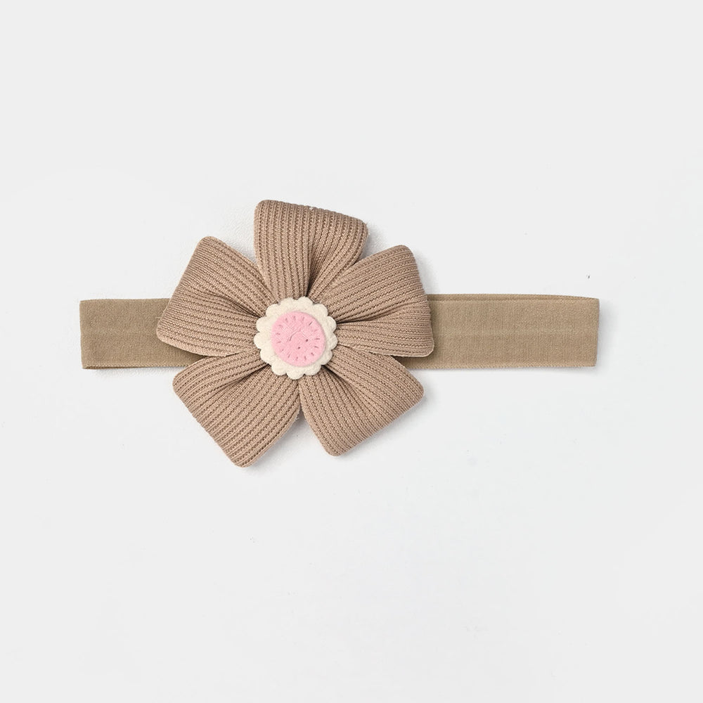 Soft & Stretchy Head Band – Perfect for Everyday Style