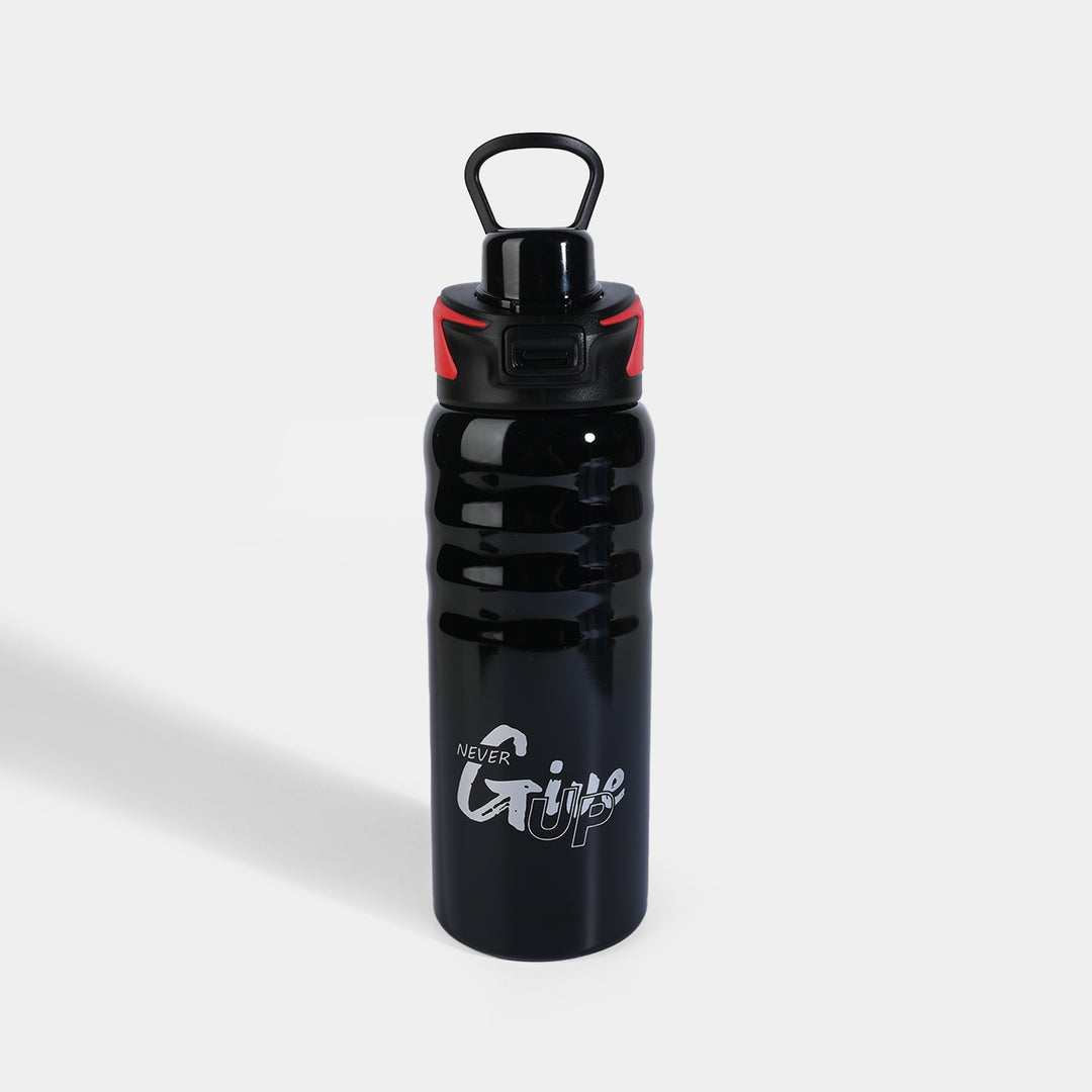 Stainless Steel Water Bottle for Kids