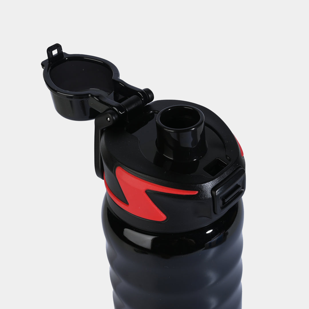 Stainless Steel Water Bottle for Kids
