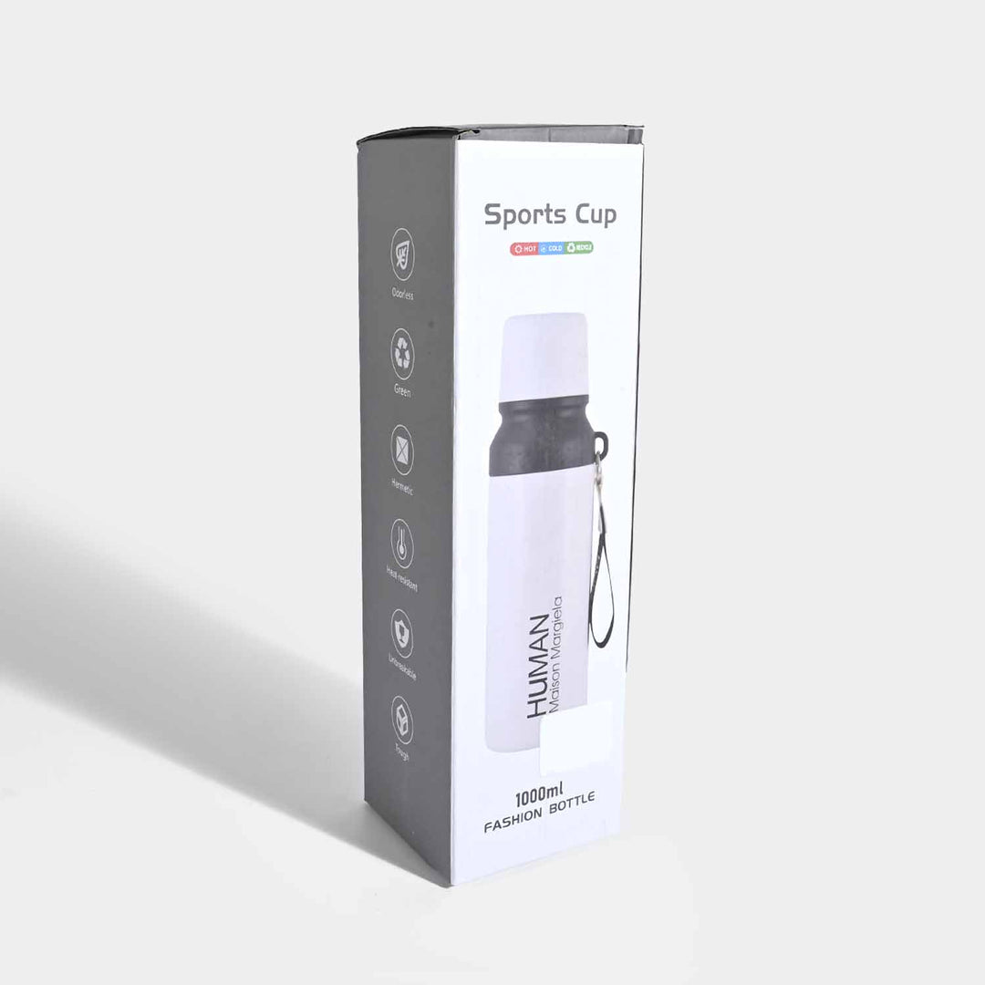 Kids Water Bottle Stainless Steel