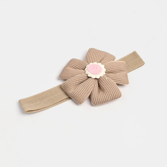 Soft & Stretchy Head Band – Perfect for Everyday Style