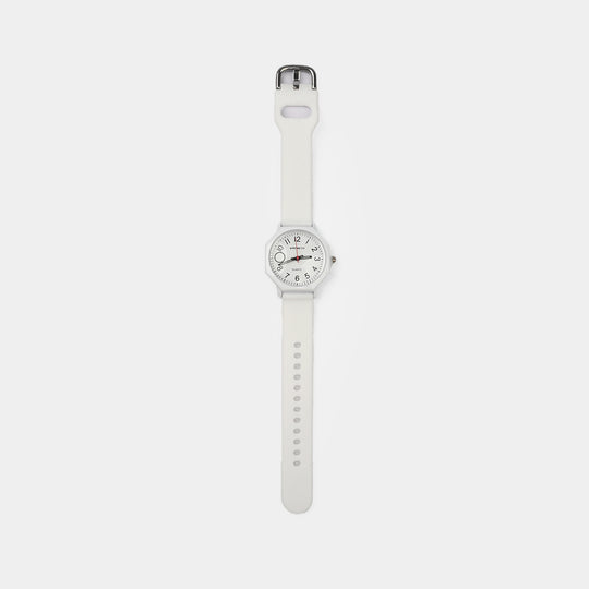 Kids Analog Wrist Watch