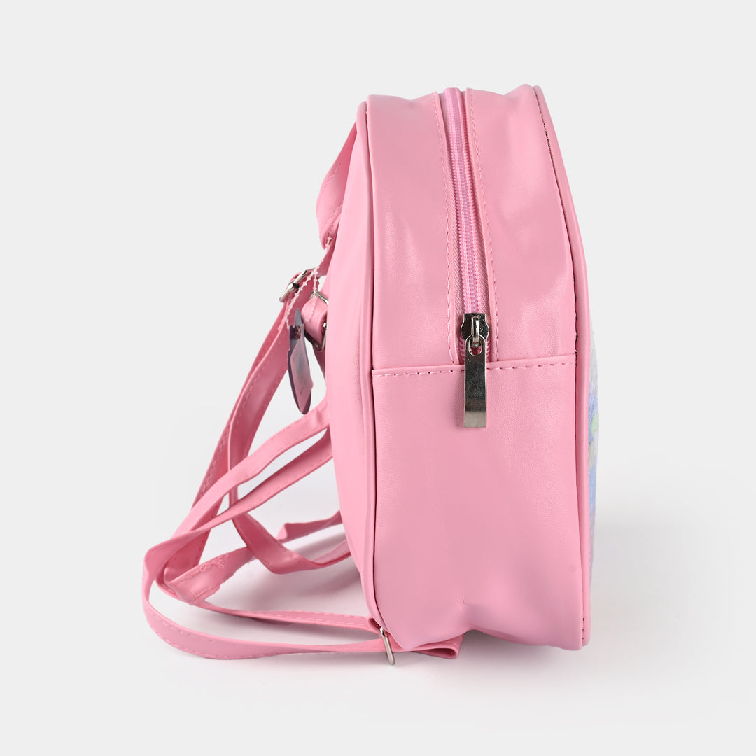 Fancy Bag Pack for Girls