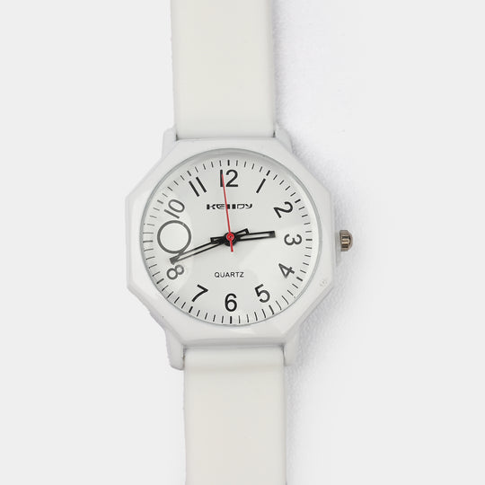 Kids Analog Wrist Watch