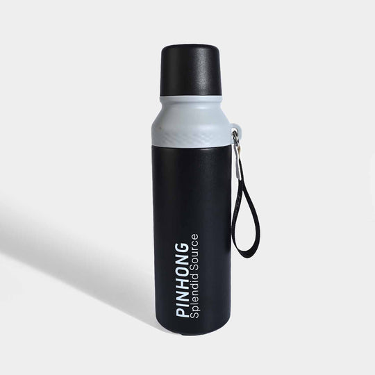 Kids Water Bottle Stainless Steel