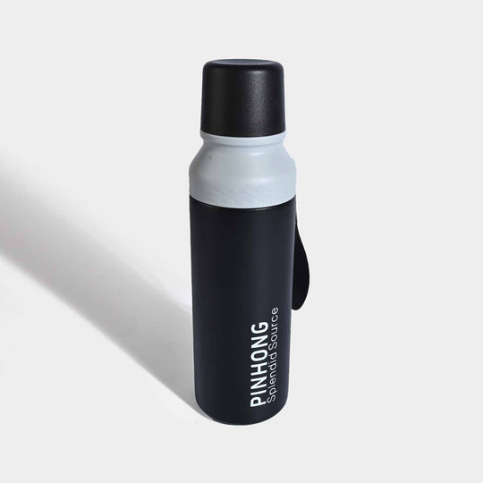 Kids Water Bottle Stainless Steel