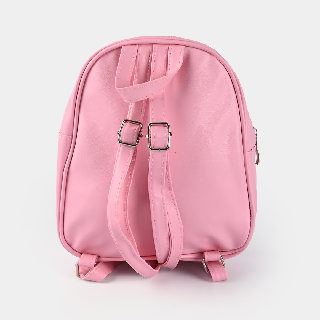 Fancy Bag Pack for Girls