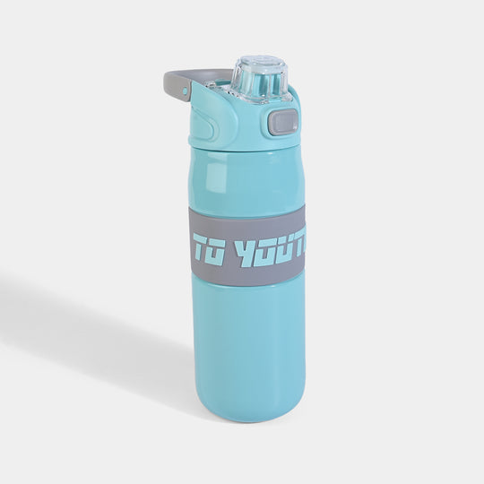 Stainless Steel Water Bottle for Kids