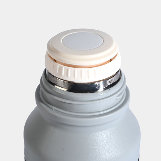 Kids Water Bottle Stainless Steel