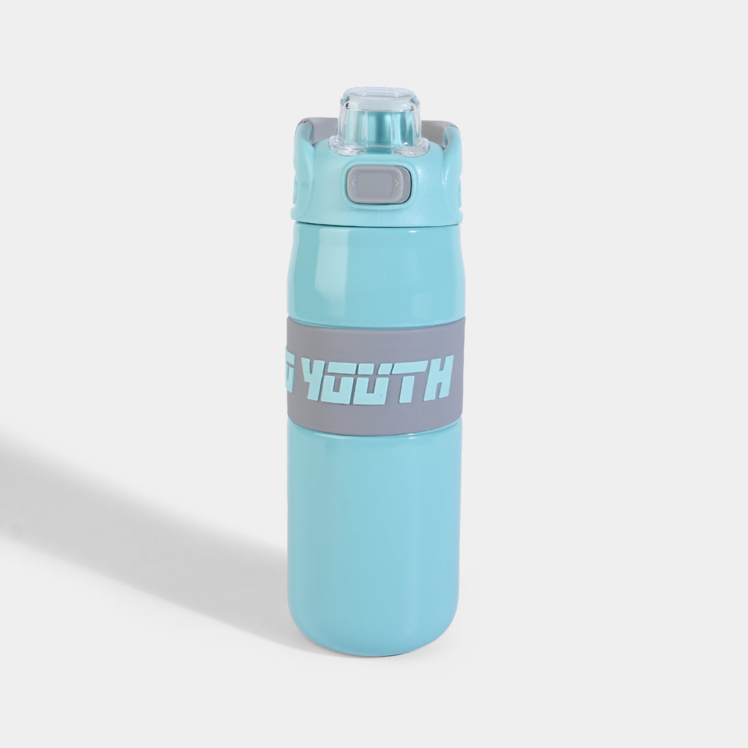 Stainless Steel Water Bottle for Kids