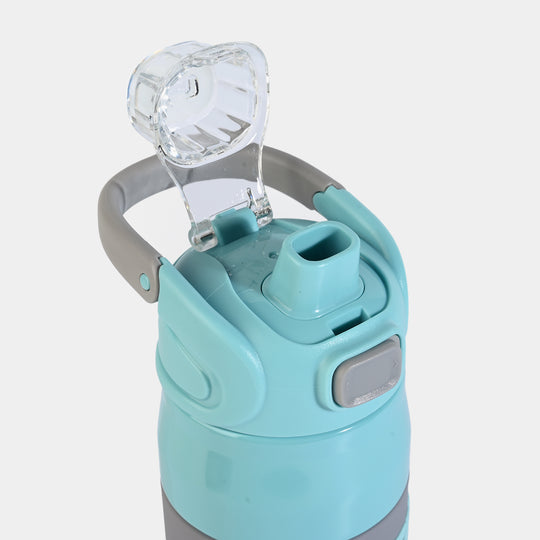 Stainless Steel Water Bottle for Kids