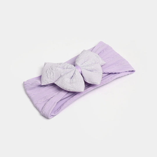 Soft & Stretchy Head Band – Perfect for Everyday Style