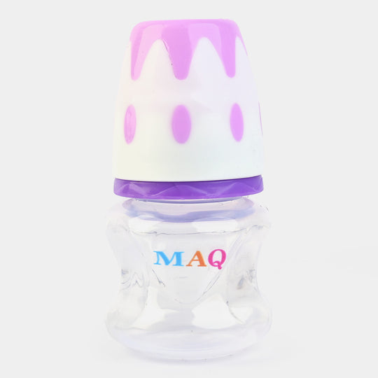 Mini 60ml Baby Feeder Bottle
