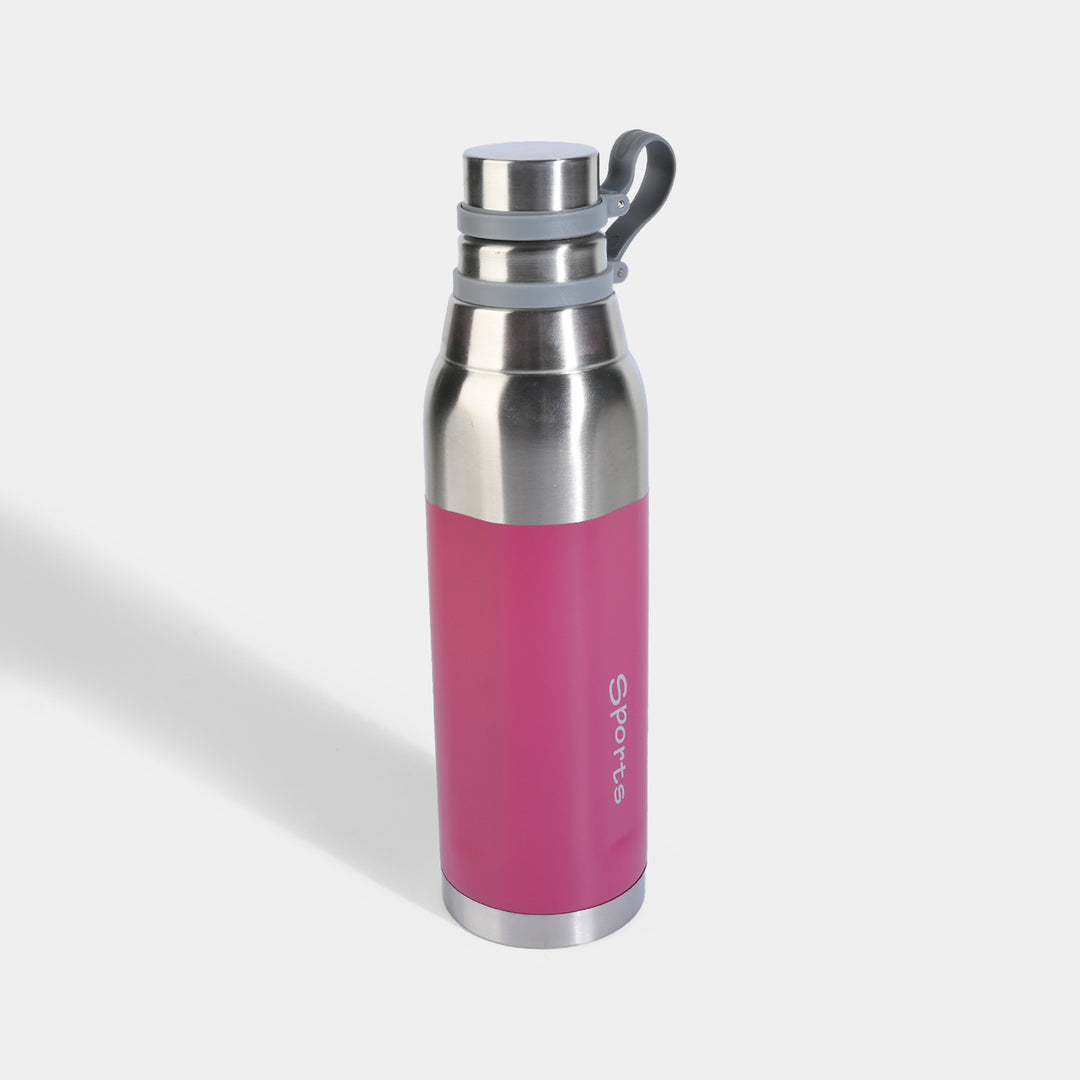 Stainless Steel Water Bottle for Kids