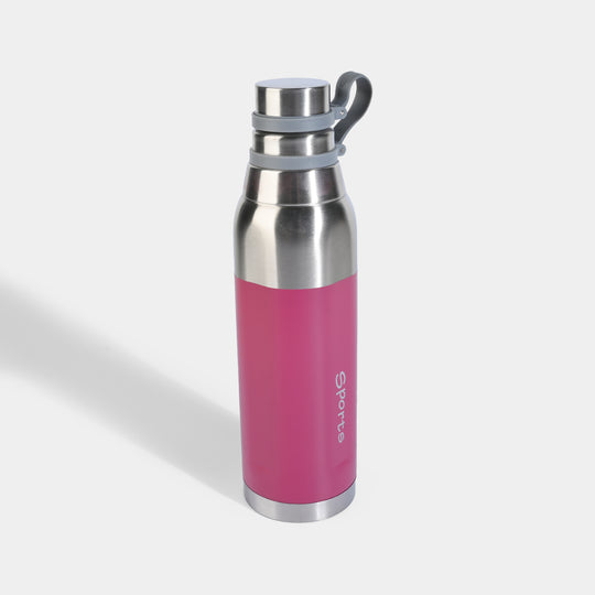Stainless Steel Water Bottle for Kids