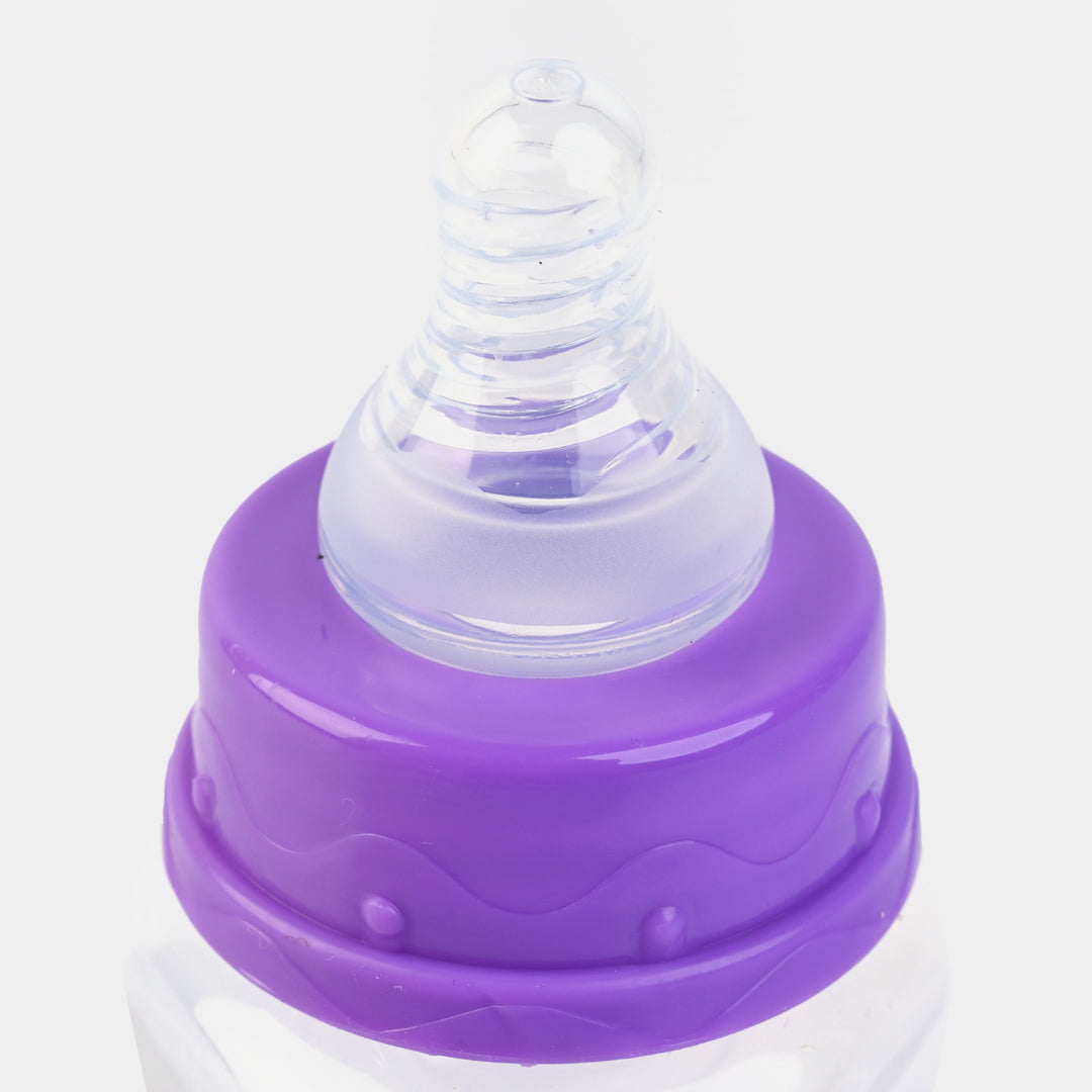 Mini 60ml Baby Feeder Bottle