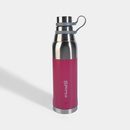 Stainless Steel Water Bottle for Kids