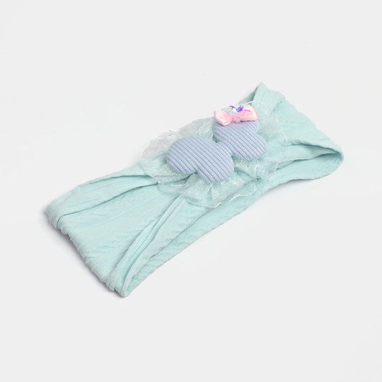 Soft & Stretchy Head Band – Perfect for Everyday Style