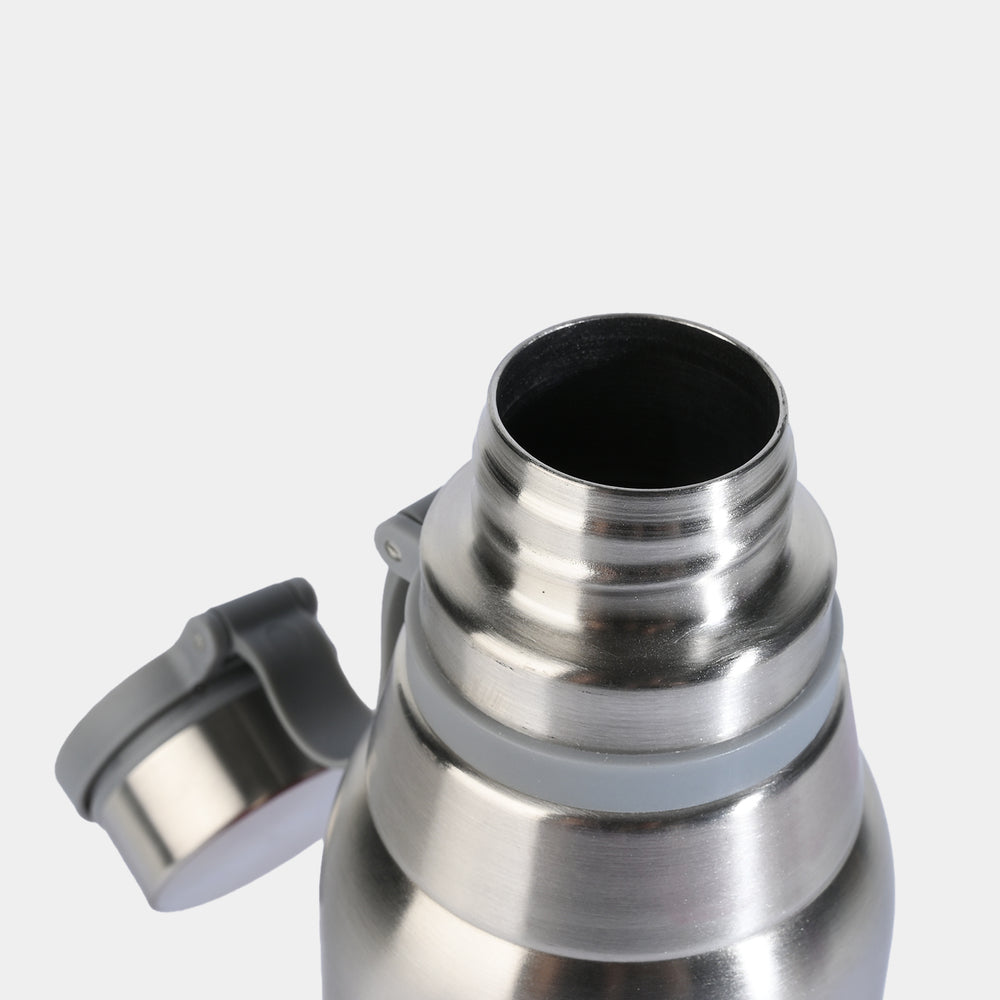 Stainless Steel Water Bottle for Kids