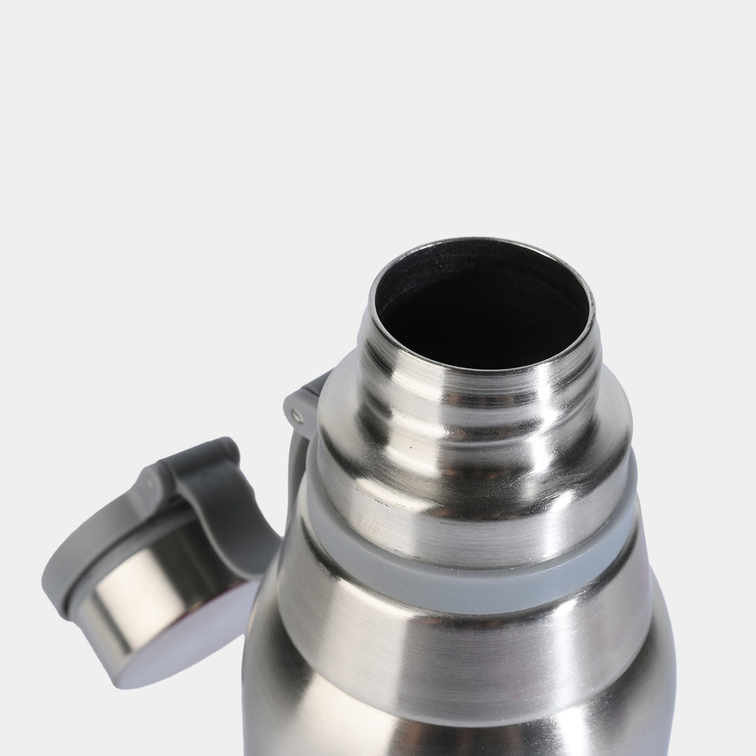 Stainless Steel Water Bottle for Kids