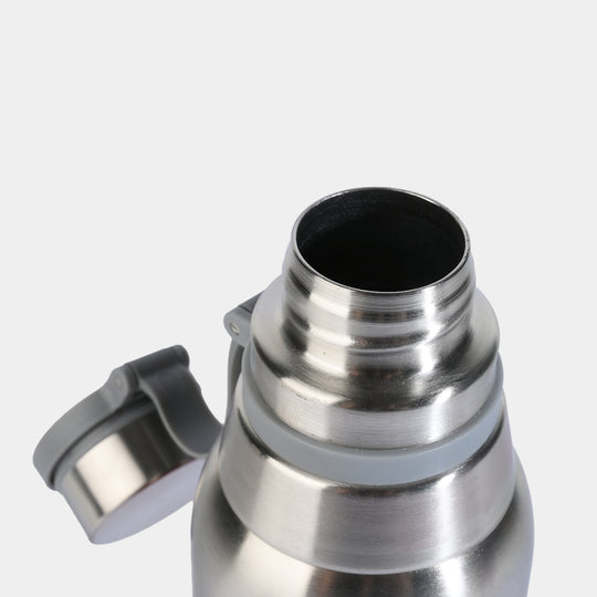 Stainless Steel Water Bottle for Kids