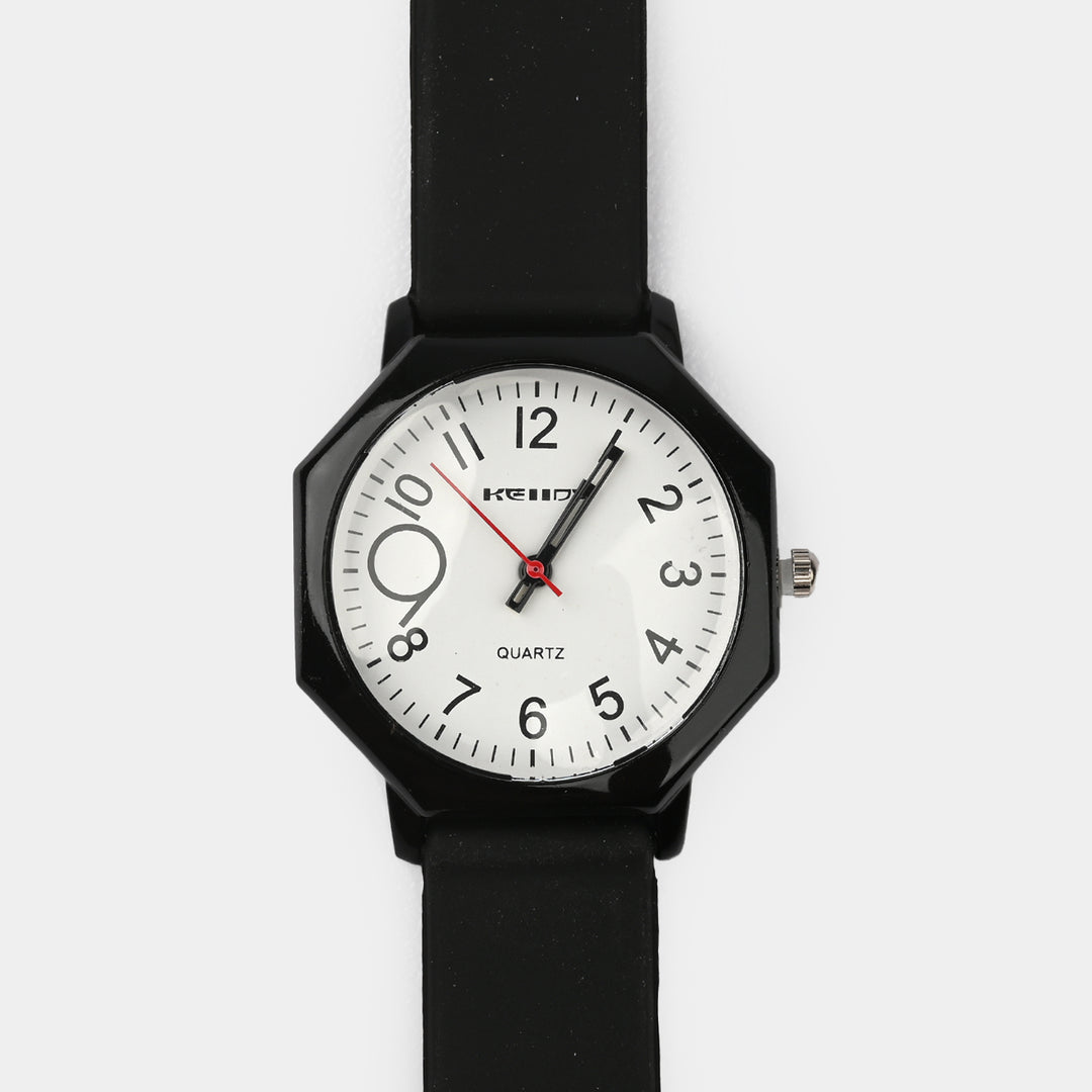 Kids Analog Wrist Watch