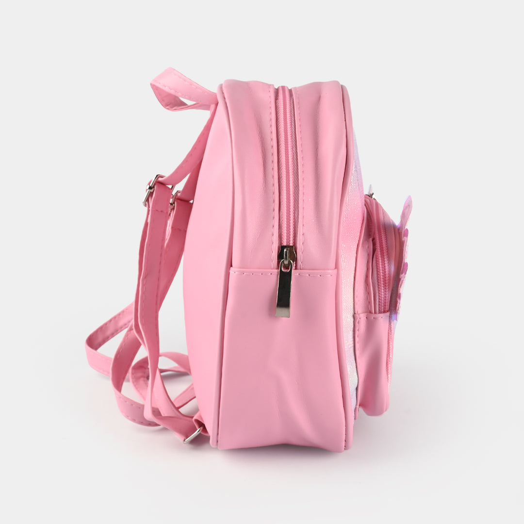 Fancy Bag Pack for Girls