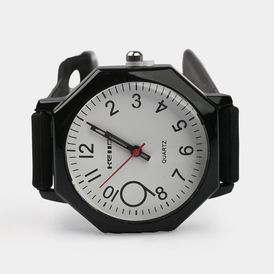 Kids Analog Wrist Watch