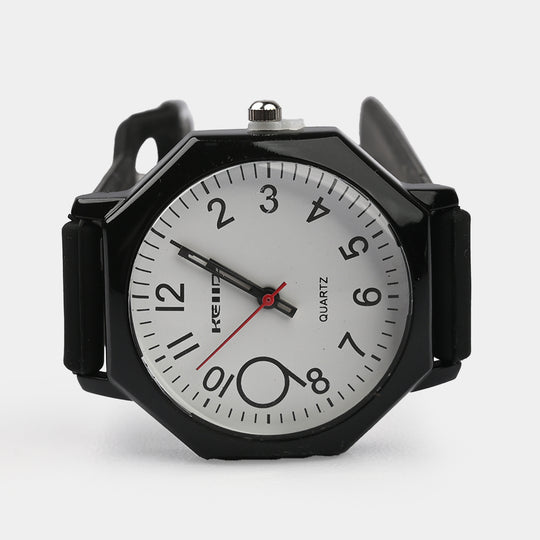 Kids Analog Wrist Watch