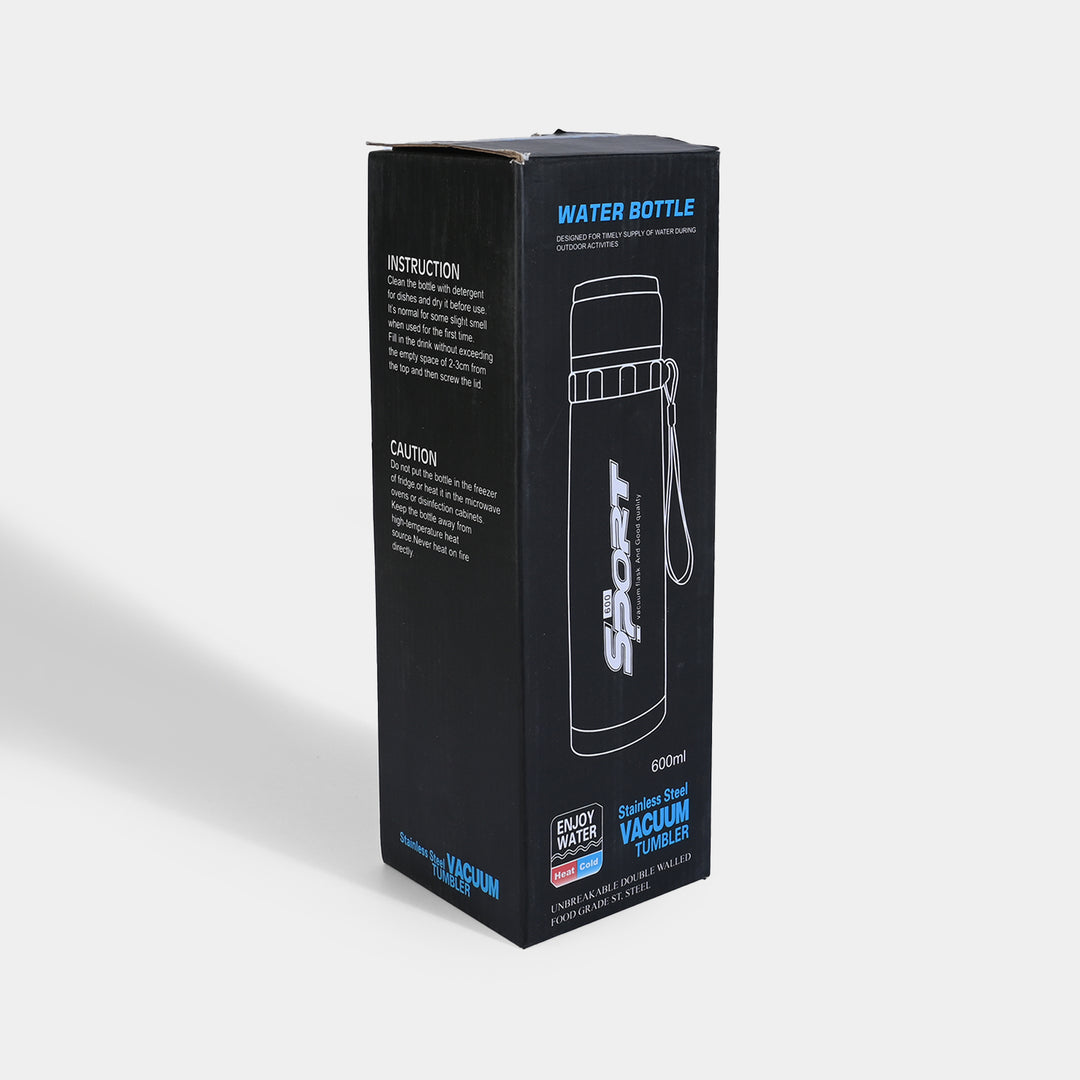Stainless Steel Water Bottle for Kids