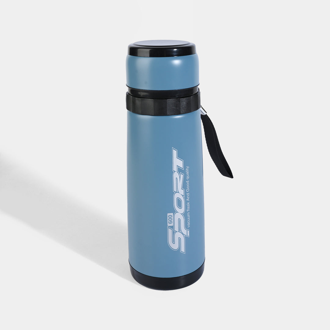 Stainless Steel Water Bottle for Kids