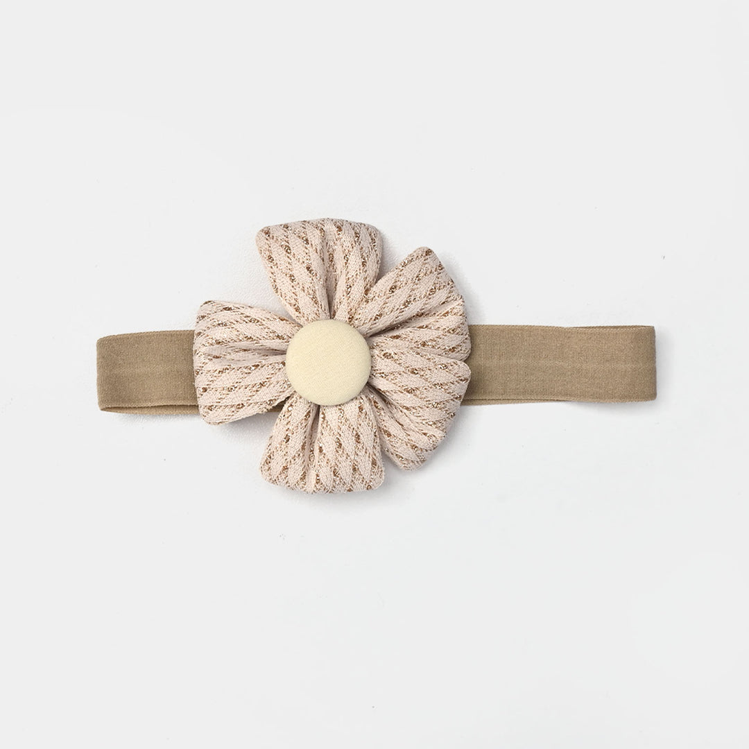 Soft & Stretchy Head Band – Perfect for Everyday Style