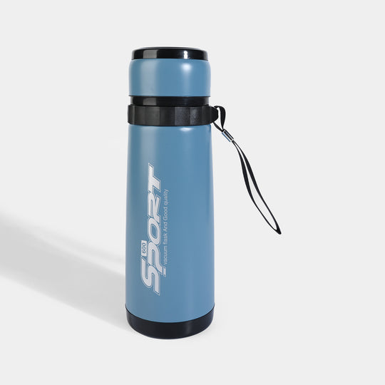 Stainless Steel Water Bottle for Kids