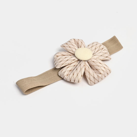Soft & Stretchy Head Band – Perfect for Everyday Style