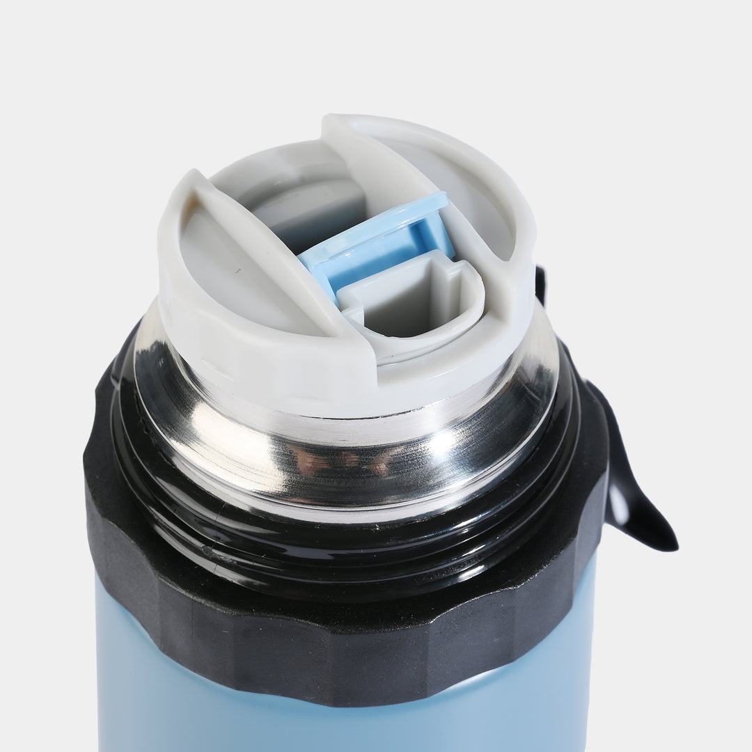 Stainless Steel Water Bottle for Kids