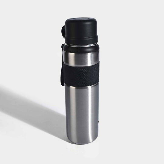 Kids Water Bottle Stainless Steel