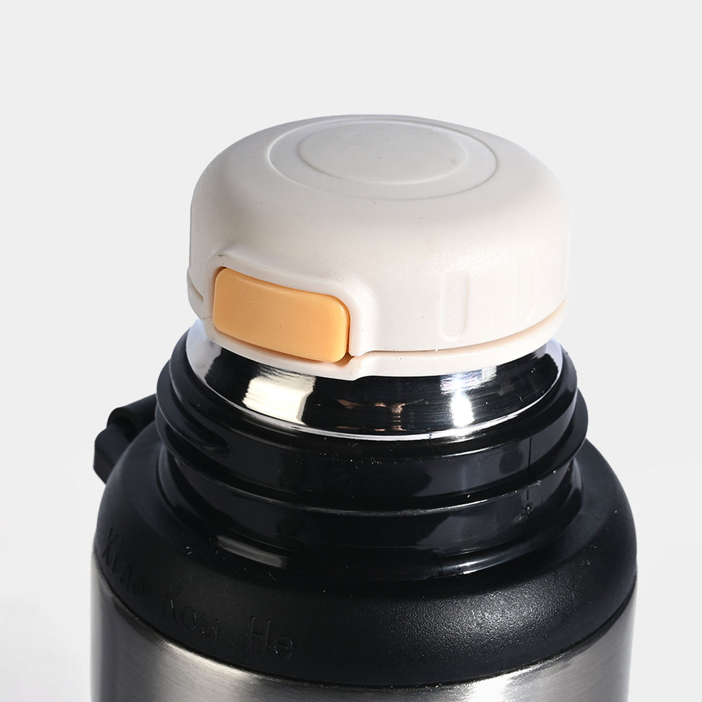 Kids Water Bottle Stainless Steel