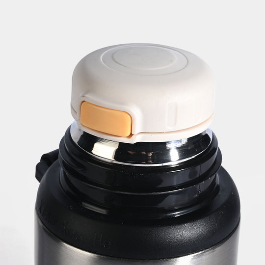 Kids Water Bottle Stainless Steel