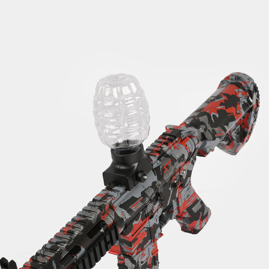 M416 Electric Water Gel Blaster for Kids