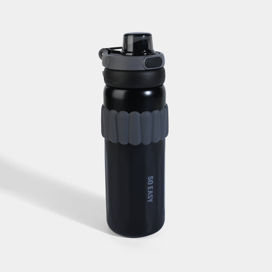 Stainless Steel Water Bottle for Kids