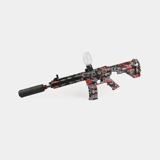 M416 Electric Water Gel Blaster for Kids