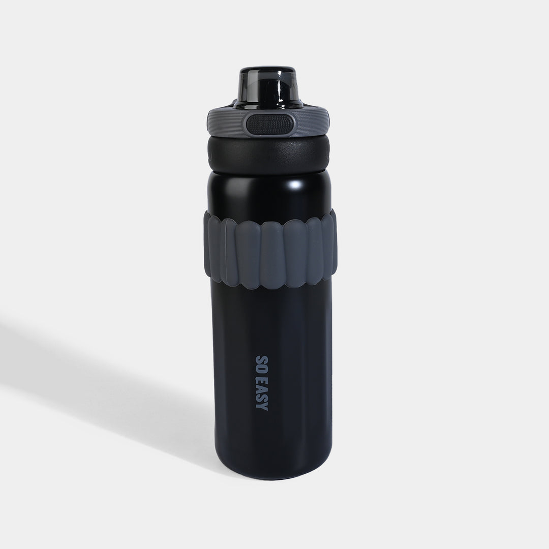 Stainless Steel Water Bottle for Kids