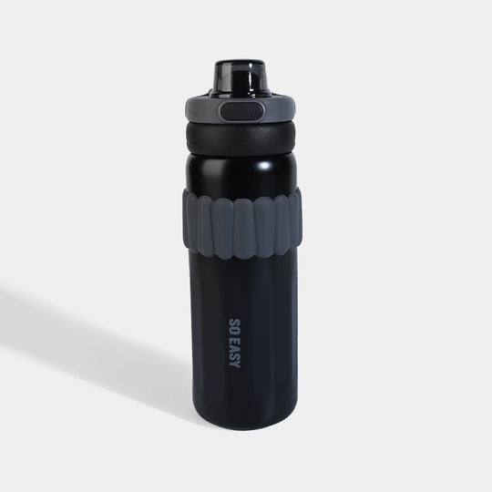 Stainless Steel Water Bottle for Kids