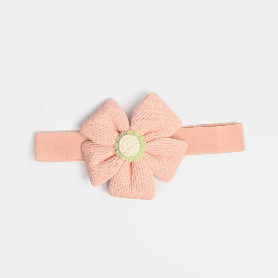 Soft & Stretchy Head Band – Perfect for Everyday Style