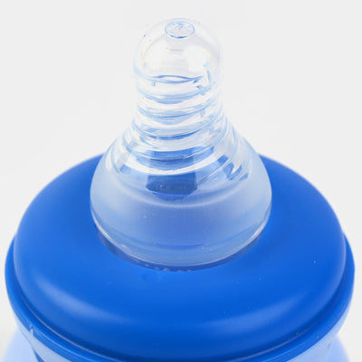 Mini 60ml Baby Feeder Bottle