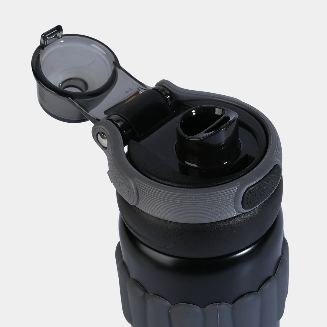 Stainless Steel Water Bottle for Kids
