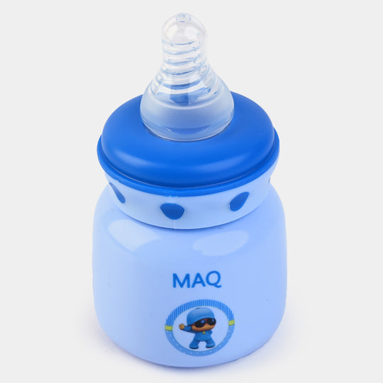 Mini 60ml Baby Feeder Bottle